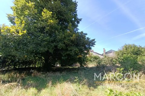 Villa a Crocq, Creuse, Crocq - € 99.000 | Ref: 88738 - foto 35