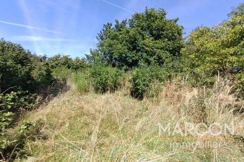 Villa a Crocq, Creuse, Crocq - € 99.000 | Ref: 88738 - foto 36