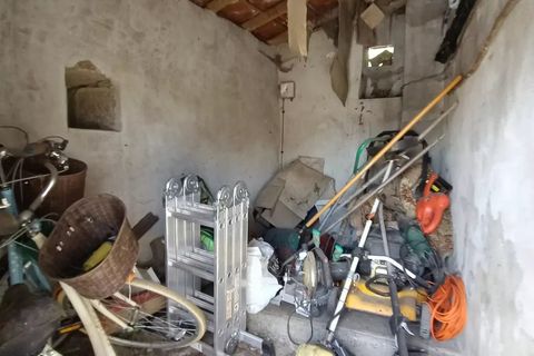 Villa a Crocq, Creuse, Crocq - € 99.000 | Ref: 88738 - foto 38