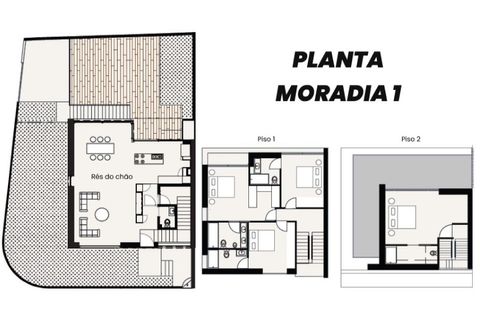 Villa i Canidelo, Porto, Canidelo - € 720.000 | Ref: 99605 - foto 16