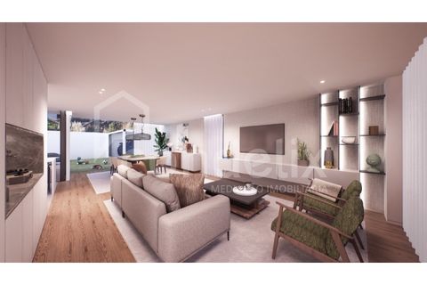 Villa i Canidelo, Porto, Canidelo - € 698.000 | Ref: 99607 - foto 2