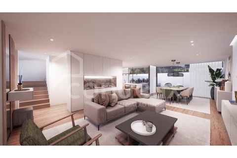 Villa i Canidelo, Porto, Canidelo - € 698.000 | Ref: 99607 - foto 3