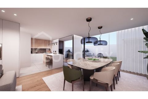 Villa i Canidelo, Porto, Canidelo - € 698.000 | Ref: 99607 - foto 4