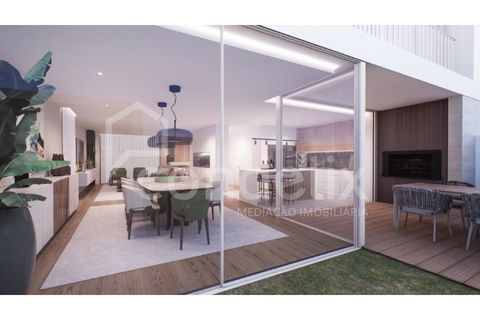 Villa i Canidelo, Porto, Canidelo - € 698.000 | Ref: 99607 - foto 5