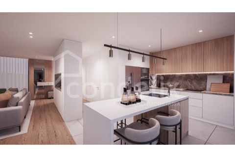 Villa i Canidelo, Porto, Canidelo - € 698.000 | Ref: 99607 - foto 6