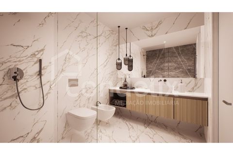 Villa i Canidelo, Porto, Canidelo - € 698.000 | Ref: 99607 - foto 9