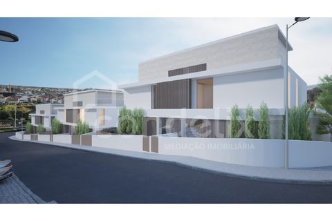 Villa i Canidelo, Porto, Canidelo - € 698.000 | Ref: 99607 - foto 14