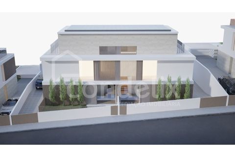 Villa i Canidelo, Porto, Canidelo - € 698.000 | Ref: 99607 - foto 15