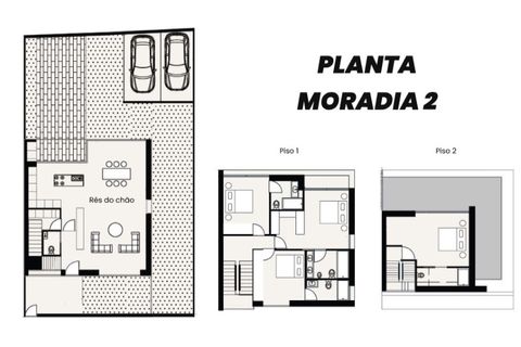 Villa i Canidelo, Porto, Canidelo - € 698.000 | Ref: 99607 - foto 16