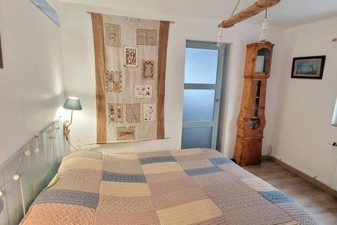Villa a Abbeville, Somme, Abbeville - € 239.700 | Ref: 952-THIENPONT - foto 4
