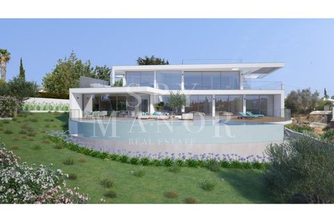 Helårsgrund i Carvoeiro, Faro, Carvoeiro - € 750.000 | Ref: Spy-0091 - foto 2
