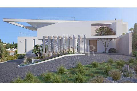 Helårsgrund i Carvoeiro, Faro, Carvoeiro - € 750.000 | Ref: Spy-0091 - foto 3
