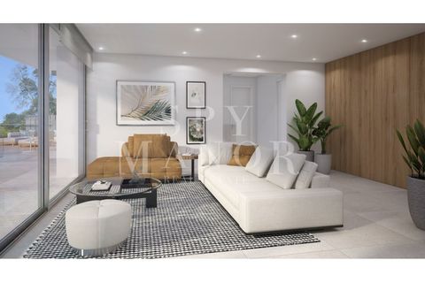 Helårsgrund i Carvoeiro, Faro, Carvoeiro - € 750.000 | Ref: Spy-0091 - foto 8