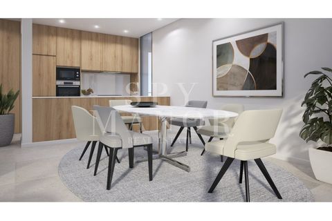 Helårsgrund i Carvoeiro, Faro, Carvoeiro - € 750.000 | Ref: Spy-0091 - foto 9