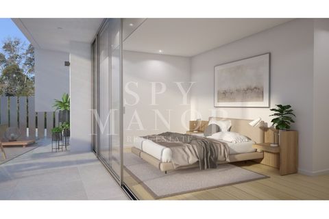 Helårsgrund i Carvoeiro, Faro, Carvoeiro - € 750.000 | Ref: Spy-0091 - foto 11