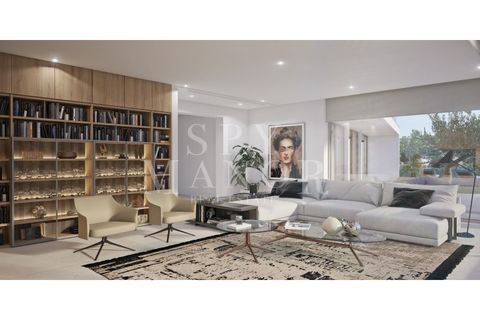 Helårsgrund i Carvoeiro, Faro, Carvoeiro - € 750.000 | Ref: Spy-0091 - foto 12