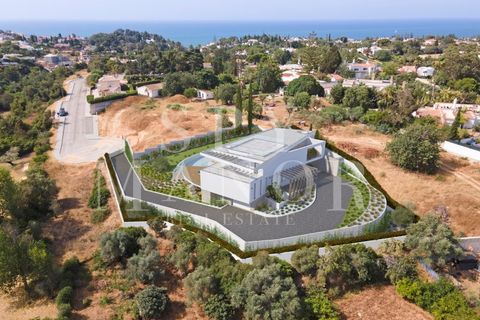 Helårsgrund i Carvoeiro, Faro, Carvoeiro - € 750.000 | Ref: Spy-0091 - foto 14