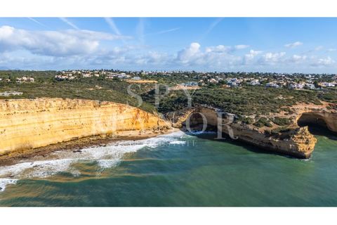 Helårsgrund i Carvoeiro, Faro, Carvoeiro - € 750.000 | Ref: Spy-0091 - foto 20