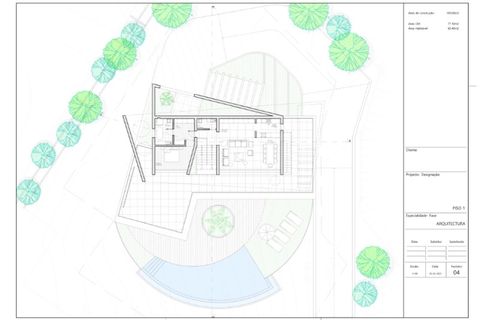 Helårsgrund i Carvoeiro, Faro, Carvoeiro - € 750.000 | Ref: Spy-0091 - foto 23