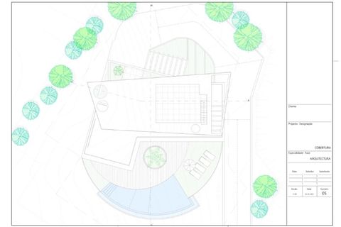 Helårsgrund i Carvoeiro, Faro, Carvoeiro - € 750.000 | Ref: Spy-0091 - foto 24