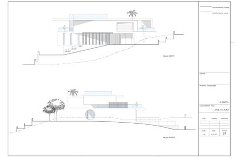 Helårsgrund i Carvoeiro, Faro, Carvoeiro - € 750.000 | Ref: Spy-0091 - foto 25