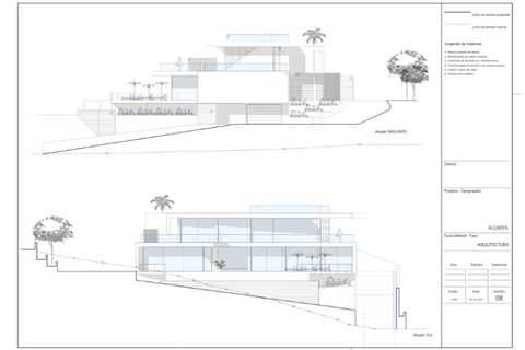 Helårsgrund i Carvoeiro, Faro, Carvoeiro - € 750.000 | Ref: Spy-0091 - foto 26