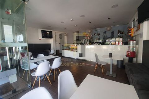 Lejlighed i Maia, Porto, Maia - € 150.000 | Ref: HT0012 - foto 1