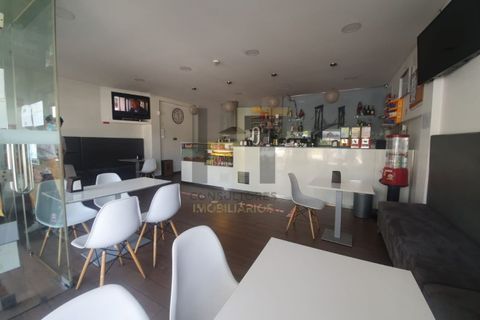 Lejlighed i Maia, Porto, Maia - € 150.000 | Ref: HT0012 - foto 2