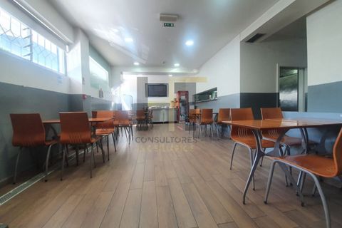 Lejlighed i Maia, Porto, Maia - € 150.000 | Ref: HT0012 - foto 3