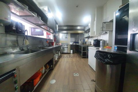 Lejlighed i Maia, Porto, Maia - € 150.000 | Ref: HT0012 - foto 4