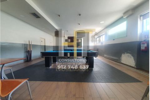Lejlighed i Maia, Porto, Maia - € 150.000 | Ref: HT0012 - foto 5