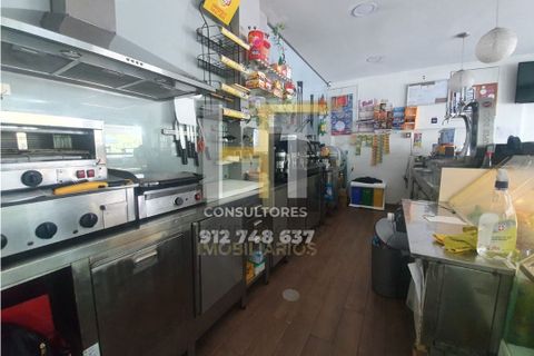 Lejlighed i Maia, Porto, Maia - € 150.000 | Ref: HT0012 - foto 6