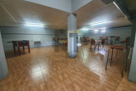 Lejlighed i Maia, Porto, Maia - € 150.000 | Ref: HT0012 - foto 7