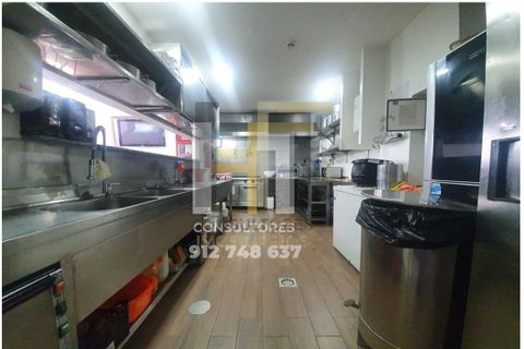 Lejlighed i Maia, Porto, Maia - € 150.000 | Ref: HT0012 - foto 8