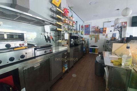 Lejlighed i Maia, Porto, Maia - € 150.000 | Ref: HT0012 - foto 9