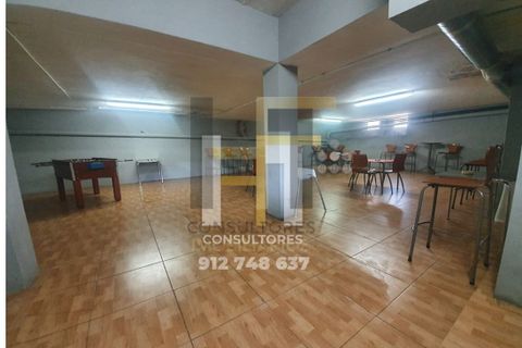 Lejlighed i Maia, Porto, Maia - € 150.000 | Ref: HT0012 - foto 10