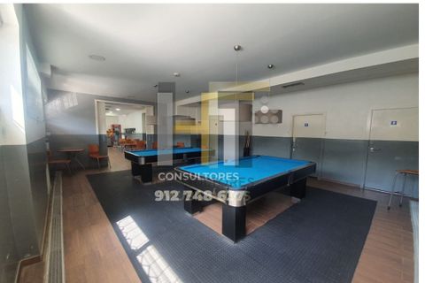 Lejlighed i Maia, Porto, Maia - € 150.000 | Ref: HT0012 - foto 11