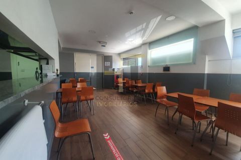 Lejlighed i Maia, Porto, Maia - € 150.000 | Ref: HT0012 - foto 12