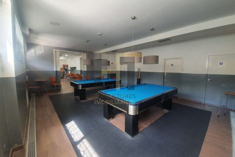 Lejlighed i Maia, Porto, Maia - € 150.000 | Ref: HT0012 - foto 13