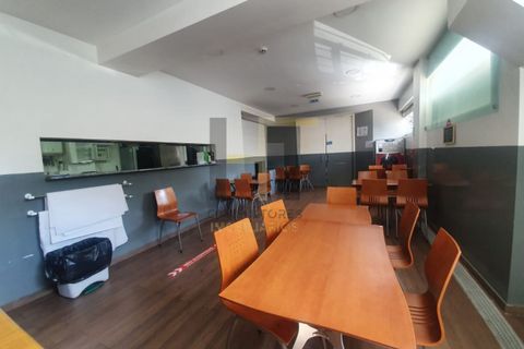 Lejlighed i Maia, Porto, Maia - € 150.000 | Ref: HT0012 - foto 14