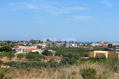 Helårsgrund i Quelfes, Faro, Quelfes - € 1.000.000 | Ref: 165230097 - foto 3