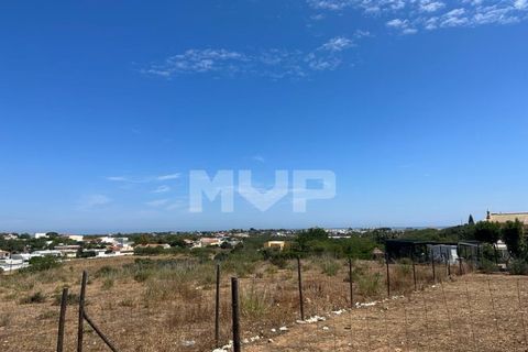Helårsgrund i Quelfes, Faro, Quelfes - € 1.000.000 | Ref: 165230097 - foto 4