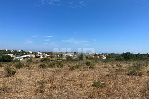 Helårsgrund i Quelfes, Faro, Quelfes - € 1.000.000 | Ref: 165230097 - foto 5