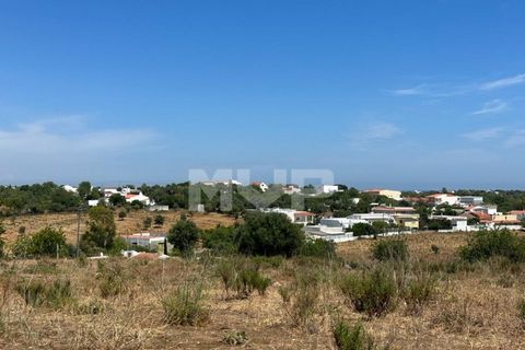 Helårsgrund i Quelfes, Faro, Quelfes - € 1.000.000 | Ref: 165230097 - foto 6