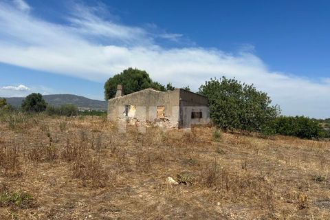 Helårsgrund i Quelfes, Faro, Quelfes - € 1.000.000 | Ref: 165230097 - foto 7