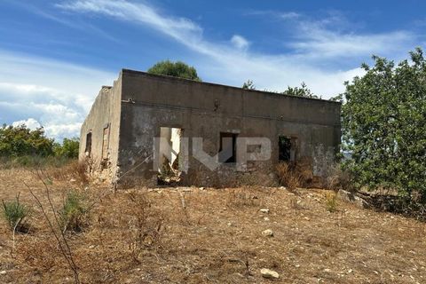 Helårsgrund i Quelfes, Faro, Quelfes - € 1.000.000 | Ref: 165230097 - foto 8