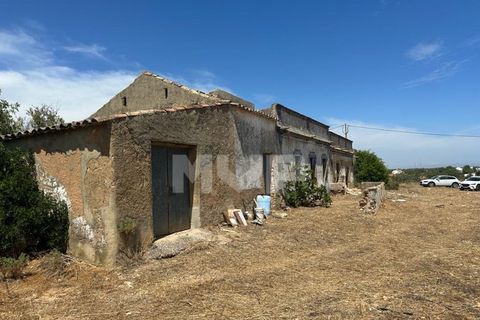 Helårsgrund i Quelfes, Faro, Quelfes - € 1.000.000 | Ref: 165230097 - foto 9