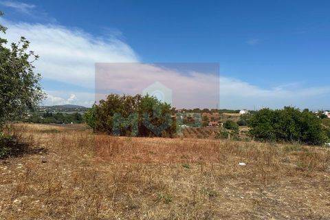 Helårsgrund i Quelfes, Faro, Quelfes - € 1.000.000 | Ref: 165230097 - foto 10