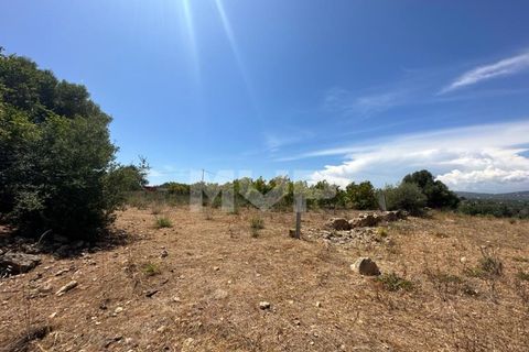 Helårsgrund i Quelfes, Faro, Quelfes - € 1.000.000 | Ref: 165230097 - foto 11