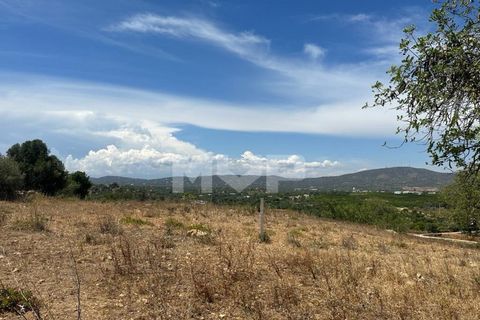 Helårsgrund i Quelfes, Faro, Quelfes - € 1.000.000 | Ref: 165230097 - foto 12